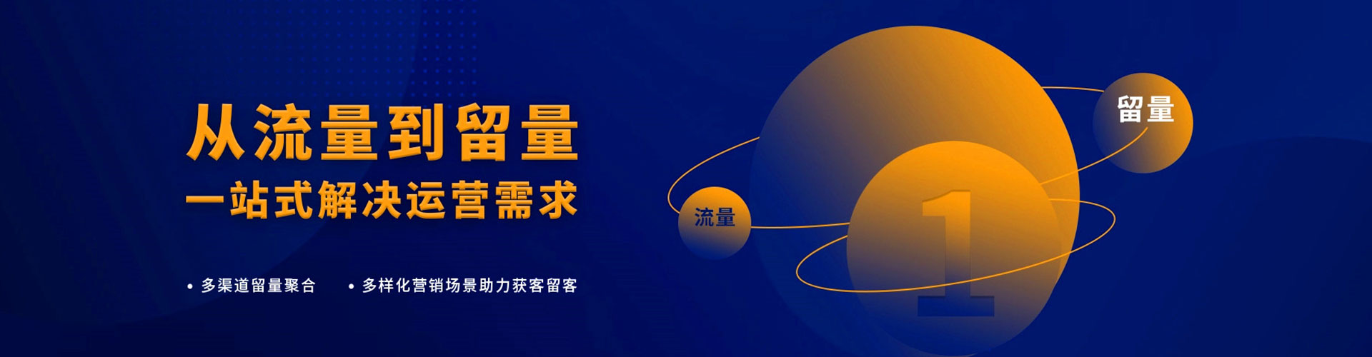 圣安多尼堂竞价推广